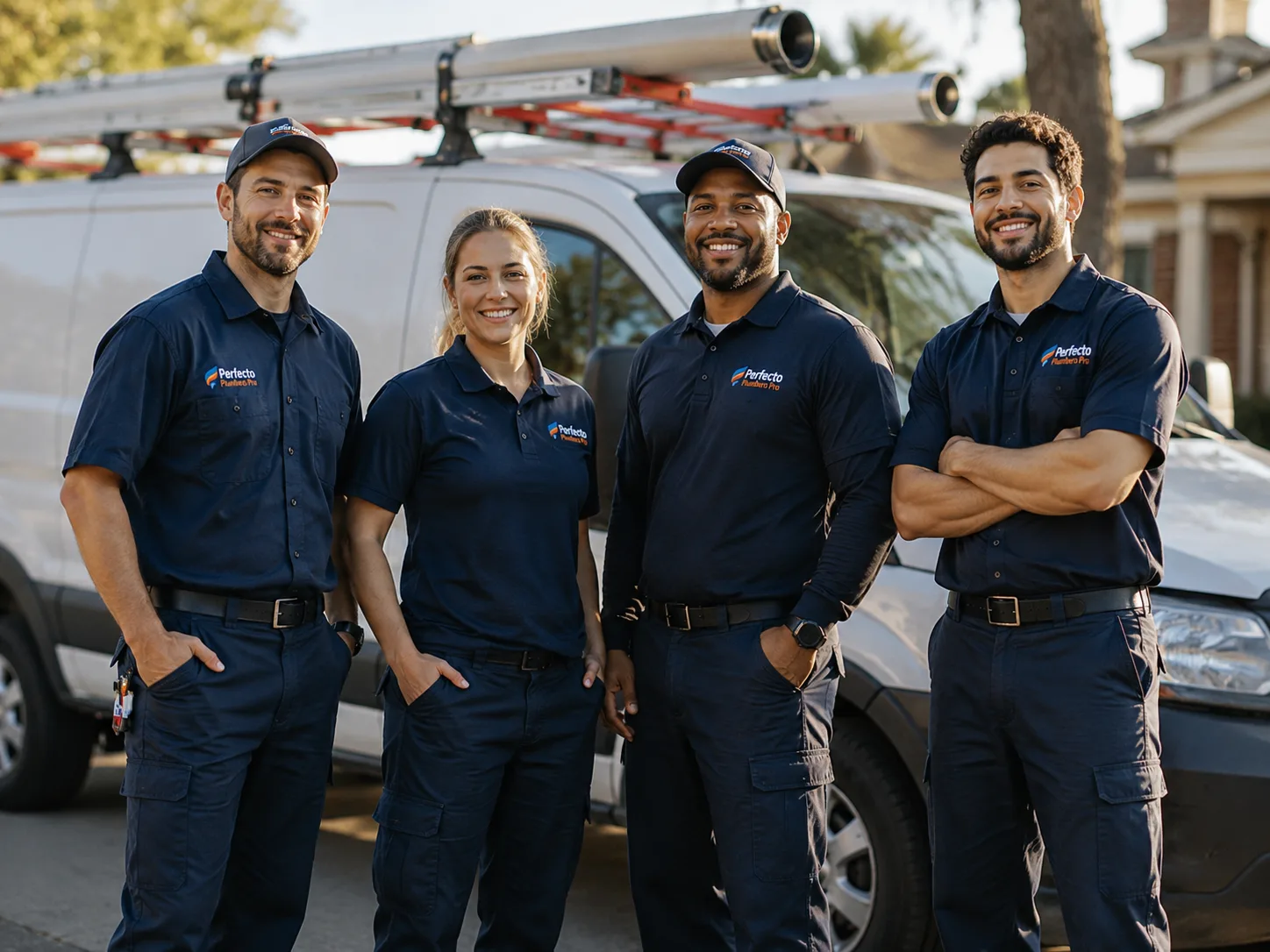 Emergency Plumber Near Me in Crown Point, IN near me