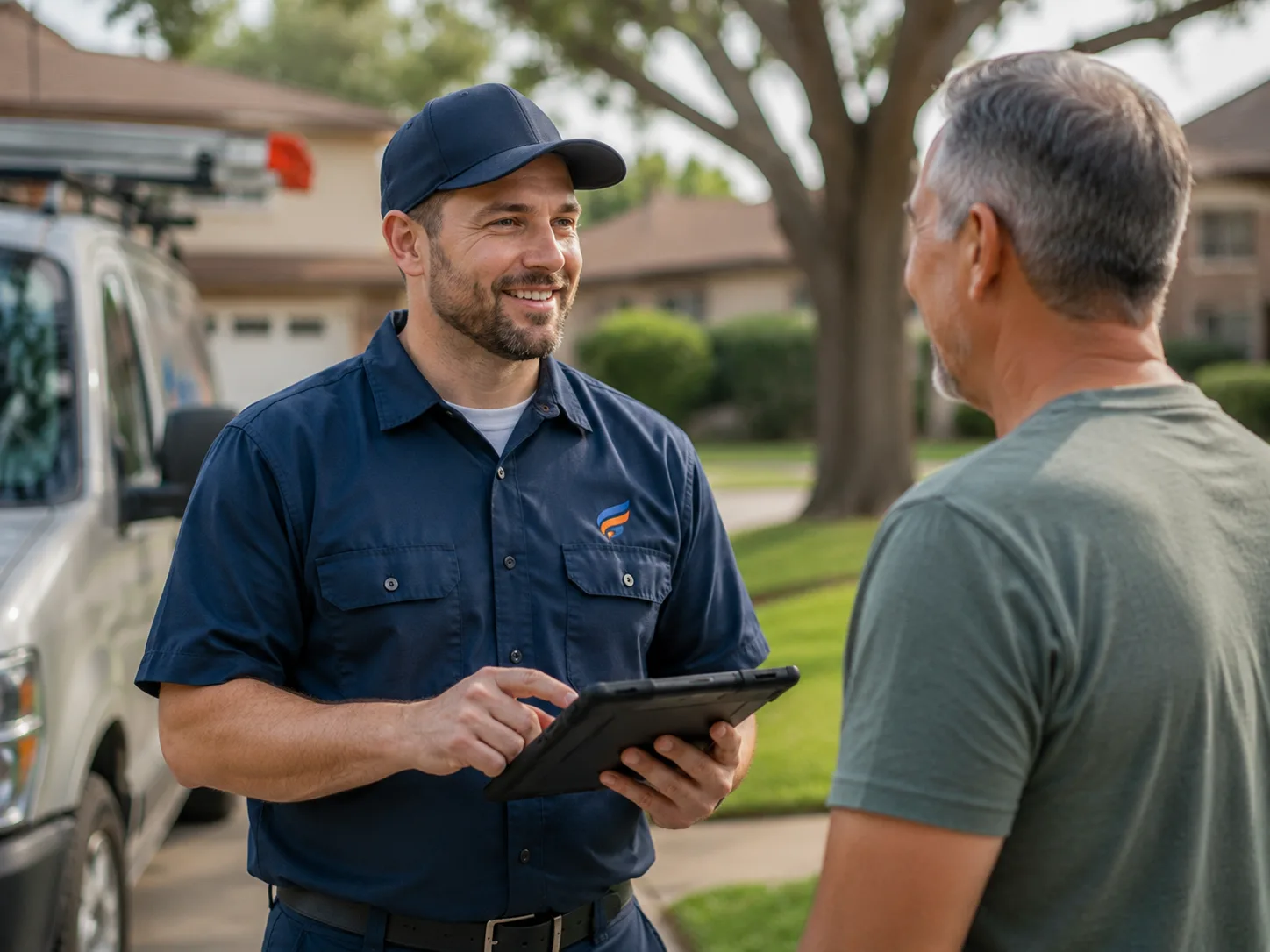 Emergency Plumber Near Me Crown Point, IN FAQs